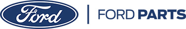 A Leading Ford Spare Parts Supplier